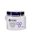 Sillage Ácido Hialurônico - Máscara Capilar 300g