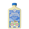 Lola from Rio Cuca Fresca - Shampoo Anticaspa 250ml