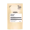 L'Oréal Professionnel Serie Expert Absolut Repair Omega-9 + Protein Refil - Máscara Capilar 200g