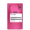 L'Oréal Professionnel Serie Expert Pro Longer Refil - Máscara Capilar 200g