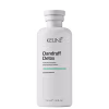 Keune Dandruff - Shampoo Anticaspa 300ml