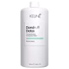 Keune Dandruff - Shampoo Anticaspa 1L