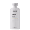 Keune Radiant Gloss - Shampoo 300ml