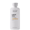 Keune Radiant Gloss - Shampoo 1L