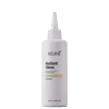 Keune Radiant Gloss - Condicionador 200ml
