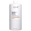 Keune Radiant Gloss - Condicionador 1L