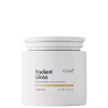 Keune Radiant Gloss - Máscara Capilar 500ml