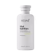 Keune Care Vital Nutrition - Condicionador Nutritivo 250ml