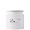 Keune Care Vital Nutrition - Máscara de Nutrição 500ml