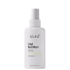 Keune Care Vital Nutrition - Leave-in Spray 150ml