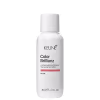 Keune Color Brillianz - Shampoo 80ml