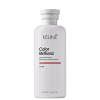 Keune Color Brillianz - Shampoo 300ml
