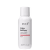 Keune Color Brillianz - Condicionador 80ml