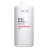 Keune Color Brillianz - Condicionador 1L
