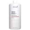 Keune Velvet Smooth - Shampoo 1L