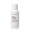 Keune Velvet Smooth - Condicionador 80ml
