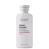 Keune Velvet Smooth - Condicionador 250ml