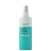 Keune Velvet Smooth 2 Phase Spray - Leave-in Finalizador 200ml