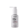 Keune Velvet Smooth Polish - Sérum Capilar 45ml