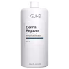 Keune Derma Regulate - Shampoo 1L
