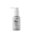 Keune Vital Nutrition Power Plump - Leave-in 45ml