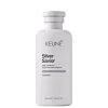 Keune Care Silver Savior - Condicionador 250ml