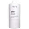 Keune Perfect Clarity - Shampoo 1L