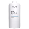 Keune Scalp Sensitive - Shampoo 1L