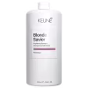 Keune Blonde Savior - Shampoo 1L