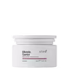 Keune Blonde Savior - Máscara Capilar 250ml