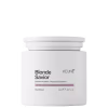 Keune Blonde Savior - Máscara Capilar 500ml