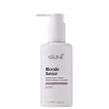 Keune Blonde Savior - Leave-in 150ml