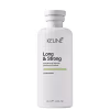 Keune Long & Strong - Shampoo 300ml
