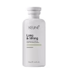 Keune Long & Strong - Condicionador 250ml