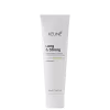 Keune Long & Strong - Leave-in 100ml