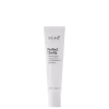Keune Perfect Clarity - Esfoliante Capilar 35ml