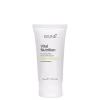 Keune Care Vital Nutrition - Máscara de Nutrição 50ml