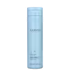 Condicionador Cadiveu Professional Hydra Pro de 250ml, em embalagem azul
