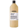 Condicionador L'Oréal Professionnel Serie Expert Absolut Repair Omega-9 + Protein Refil de 1L
