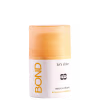 Sérum Tonificante Bond Rio Skincare Let's Shine
