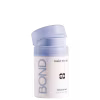 Hidratante Facial Bond Rio Skincare Make My Day de 50g