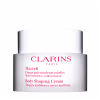 Clarins Body Shaping - Creme Redutor de Medidas 200ml