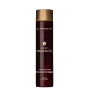 L'Anza Keratin Healing Oil - Condicionador 250ml