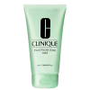Clinique Mild - Sabonete Líquido Facial 150ml