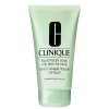 Clinique Oily Skin Formula - Sabonete Líquido Facial 150ml