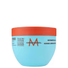 Moroccanoil Repair - Máscara Capilar 500ml