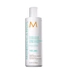 Moroccanoil Extra Volume - Condicionador 250ml
