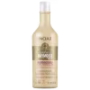 Inoar Absolut DayMoist CLR - Condicionador 1000ml