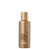 Joico K-PAK To Repair Damage - Shampoo 50ml