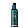N.P.P.E. SH-RD Nutra-Therapy - Shampoo 250ml
